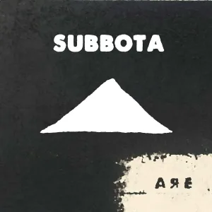 Subbota - А Я Е