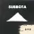 Subbota - А Я Е