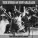 Chris Barber's Jazz Band - New Orleans Blues