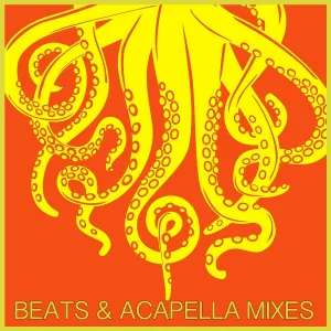 Detroit 95 Drums - Meet the Beat