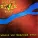 Little River Band - Where We Started From