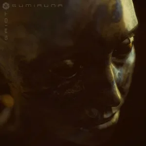 Sumiruna - Griot