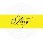 Sting - Fragile