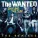 The Wanted - Chasing The Sun