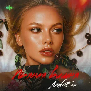 AnufriEva - Пьяная вишня