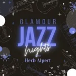 Herb Alpert - El Lobo (The Wolf)