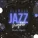 Herb Alpert - El Lobo (The Wolf)