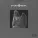 Lafre - PATEK
