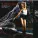 Rihanna feat. JAY-Z - Umbrella