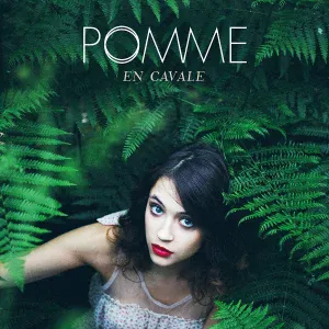 Pomme - Sans toi