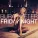 Burak Yeter - Friday Night