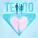 ISEEU - Тепло