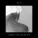 Rhye - Open