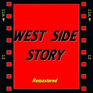 West Side Story Cast - Gee, Officer Krupke