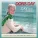 Doris Day - It's Magic - The Doris Day Show Radio Opening