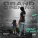 ProKay The Great feat. Koby Staxx - Don't Cry