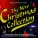 Gary Glitter - Another Rock'n Roll Christmas