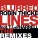 Robin Thicke feat. T.I., Pharrell - Blurred Lines