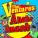 The Ventures - Ghost Riders in the Sky