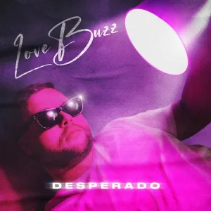 Desperado - С тобой
