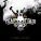 Clockwork Times - Derby Day