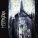 My Dying Bride - Sear Me MCMXCIII