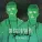 Disclosure - Jaded