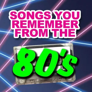 Asia - Heat of the Moment