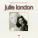 Julie London - Boy On A Dolphin