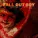 Fall Out Boy - Grand Theft Autumn / Where Is Your Boy