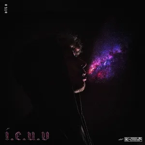 Alto - ELYZIVM