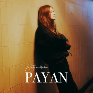 Hatef Mehraban - Payan