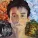 Jacob Collier feat. JoJo - It Don't Matter
