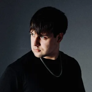 Alex Crokx - Улетай