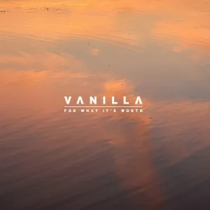 Vanilla - Touch