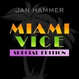 Jan Hammer - Crockett's Theme