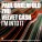 Paul Oakenfold, ZHU, Velvet Cash - I'm Into It