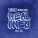 T Riichez feat. Mookieee Mook - Real Ones (feat. Mookieee Mook)