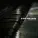 Black Sun Empire feat. Inne Eysermans - Killing the Light