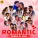 Humane Sagar, Lipsa Mohapatra, Goodly Rath, Surya Mohapatra - Saware