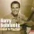 Harry Belafonte - Danny Boy