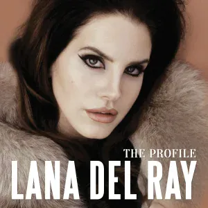 Lana Del Rey - The Three Wise Men
