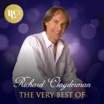 Richard Clayderman - I Will Always Love You