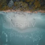 NBSPLV - Hissing