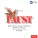 André Cluytens feat. Boris Christoff - Gounod: Faust, Act 2: "Le veau d'or est toujours debout" (Méphistophélès, Chorus)