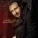 Mohammad Alizadeh - Fekresham Nakon