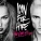 Icon For Hire - Too Loud