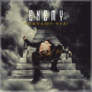 Enemy - Azizam