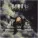 Enemy - Nimm mich mit