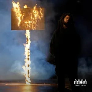 J. Cole - i n t e r l u d e